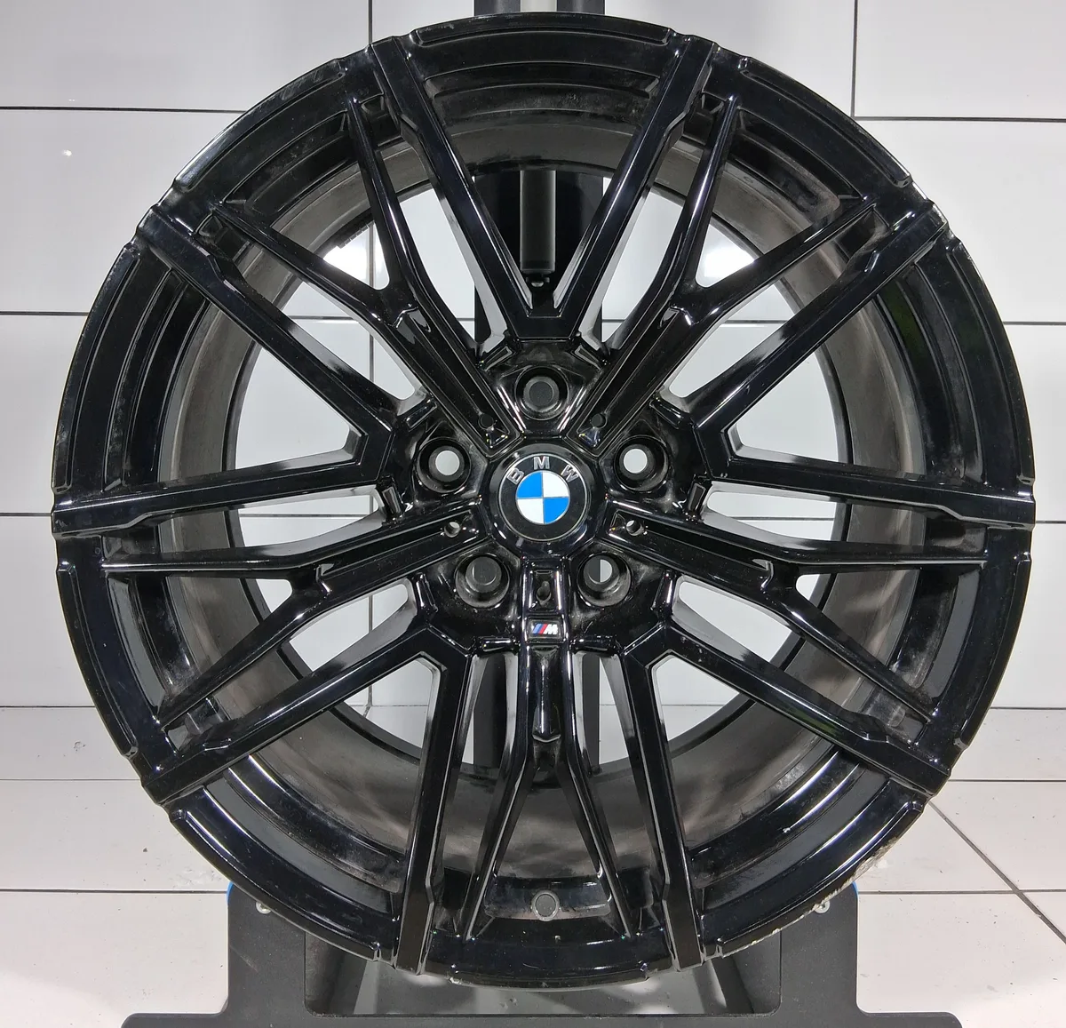 BMW OE 20' M5 G90 G99 , STYLING 951M, 7884272, zdjęcie 1