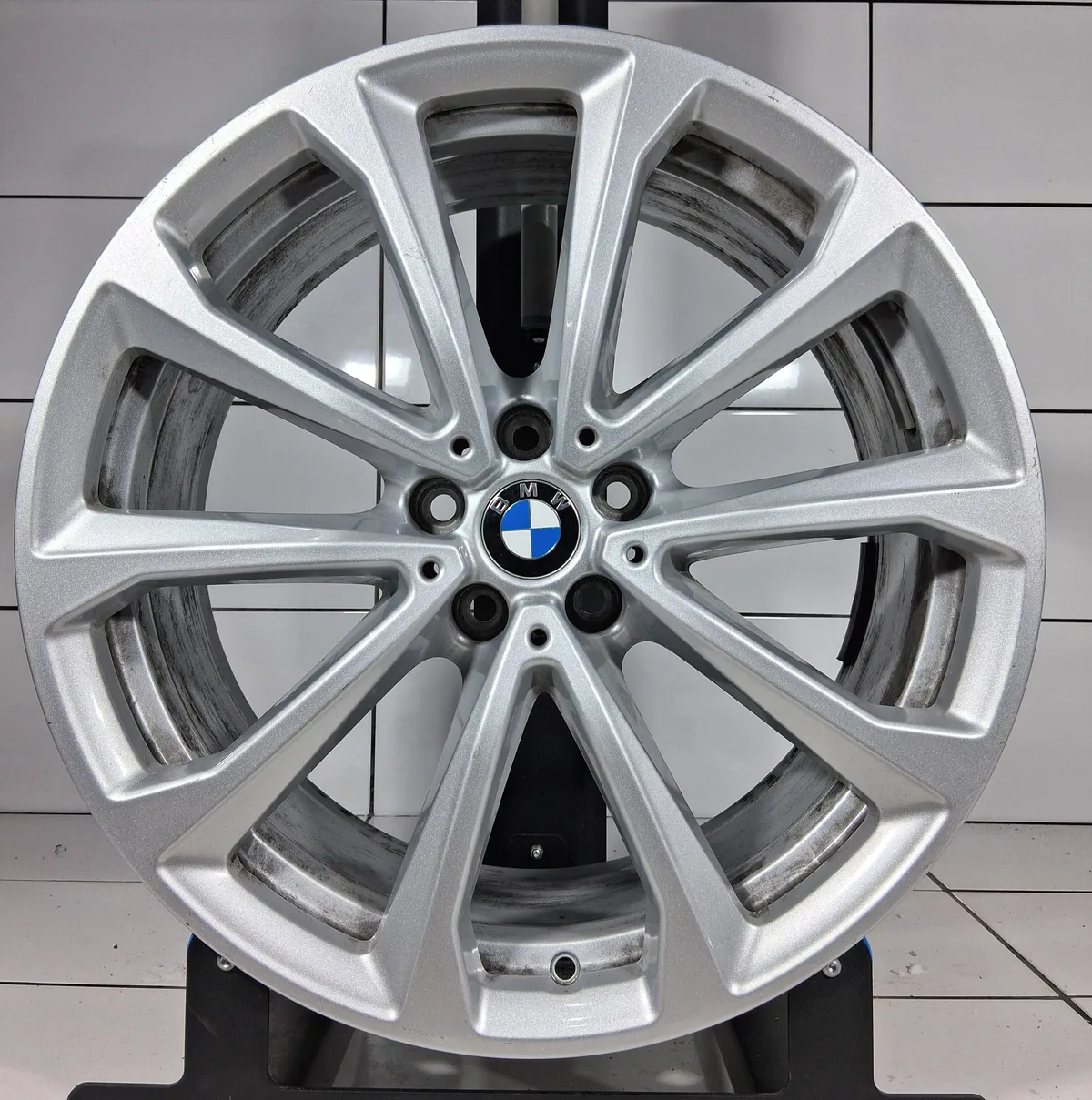 BMW GO7 X7 STYLING-750 , 6880688, zdjęcie 1