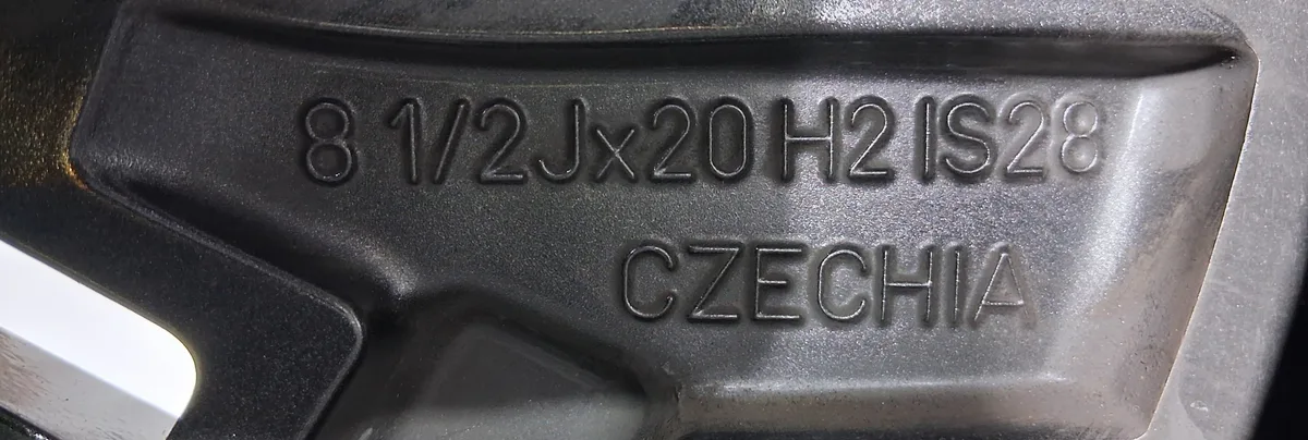 Zdjęcie produktu