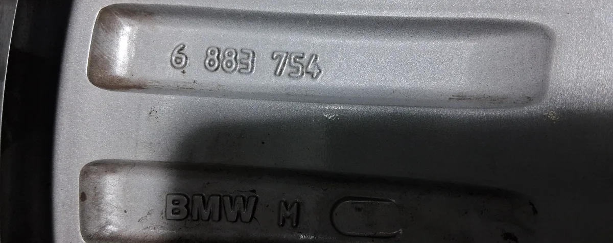 Zdjęcie produktu