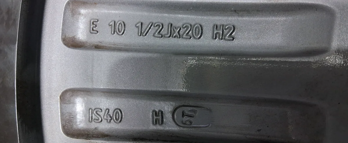 Zdjęcie produktu
