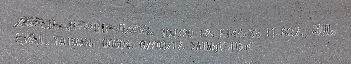 Zdjęcie produktu