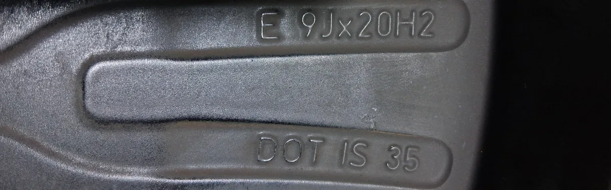 Zdjęcie produktu