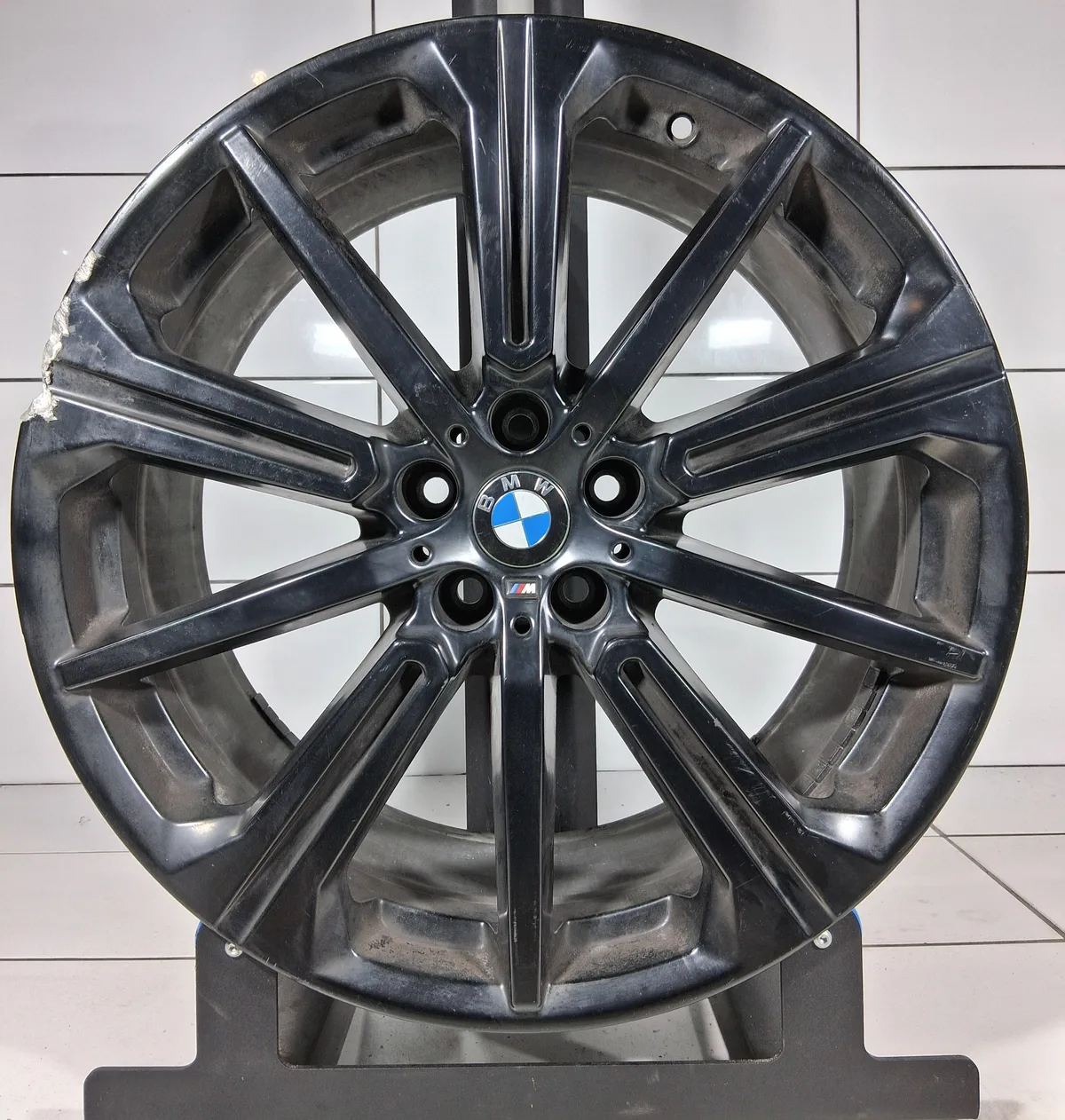 BMW OE 20' GO5 X5 GO6 X6, STYLING 748M, 6883765, zdjęcie 1