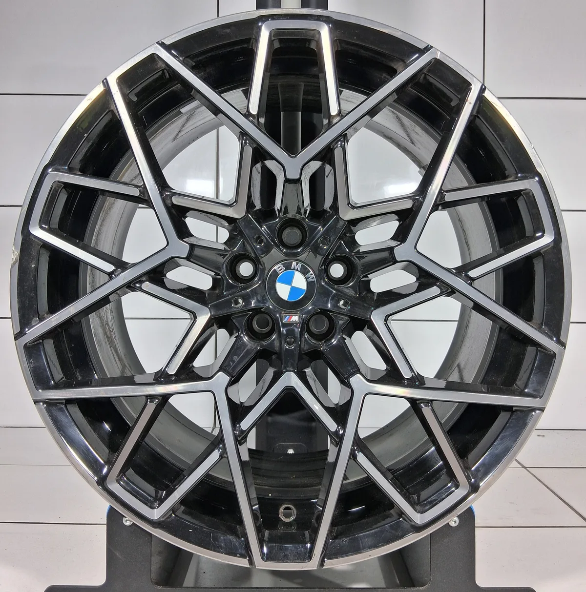 BMW OE 20' M5 F90 M8 F91 F92 F93, STYLING 813M, 8089569, zdjęcie 1