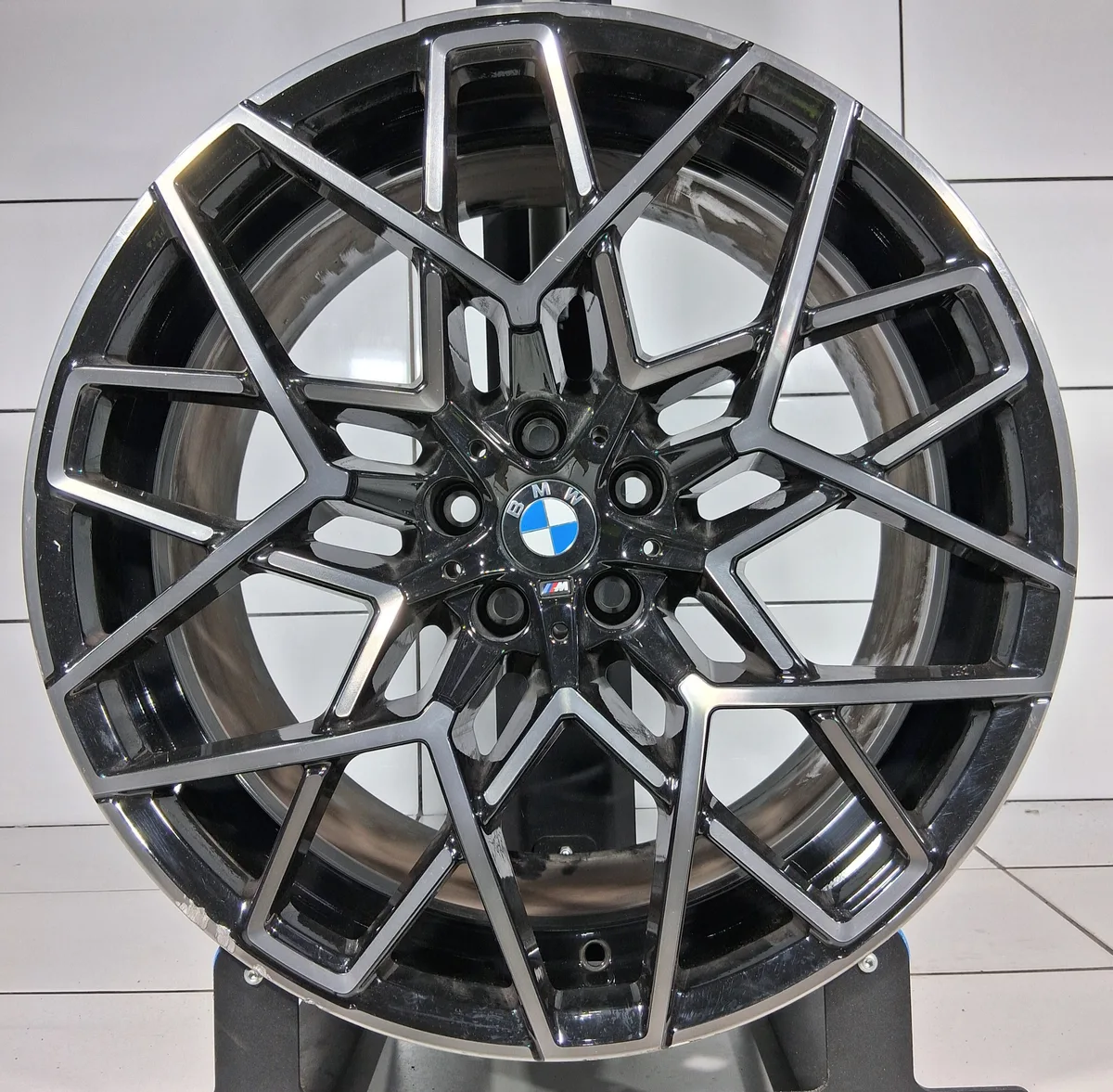 BMW OE 20' M5 F90 M8 F91 F92 F93, STYLING 813M, 8089569, zdjęcie 1