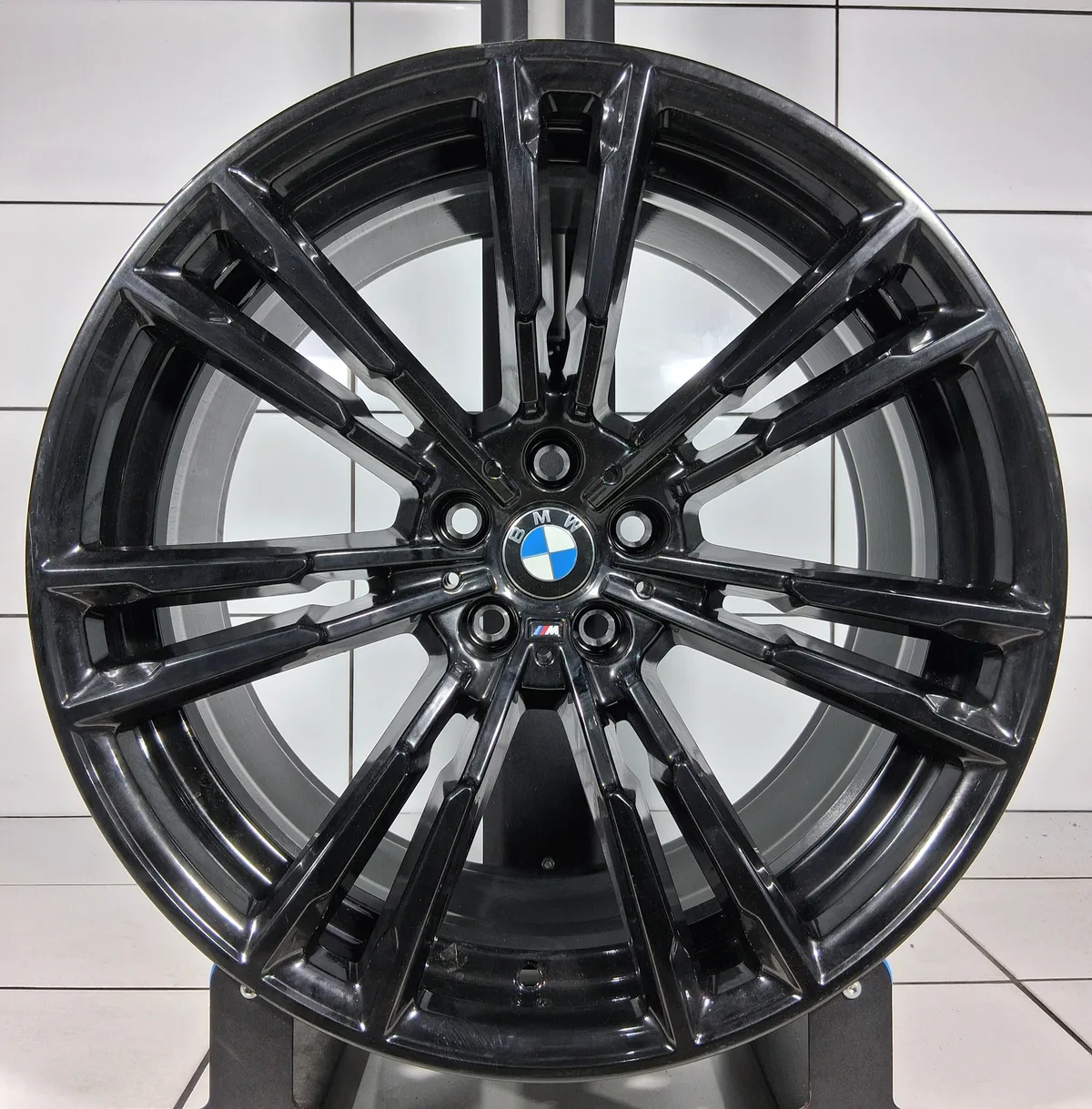 BMW OE 20' M5 F90, STYLING 706M, 8073977, zdjęcie 1