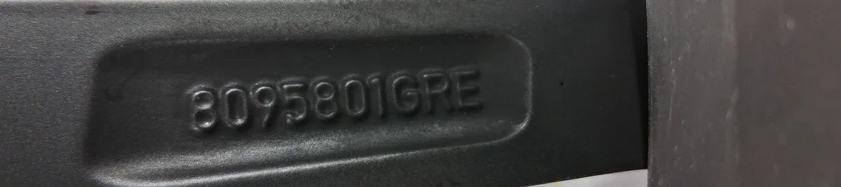 Zdjęcie produktu