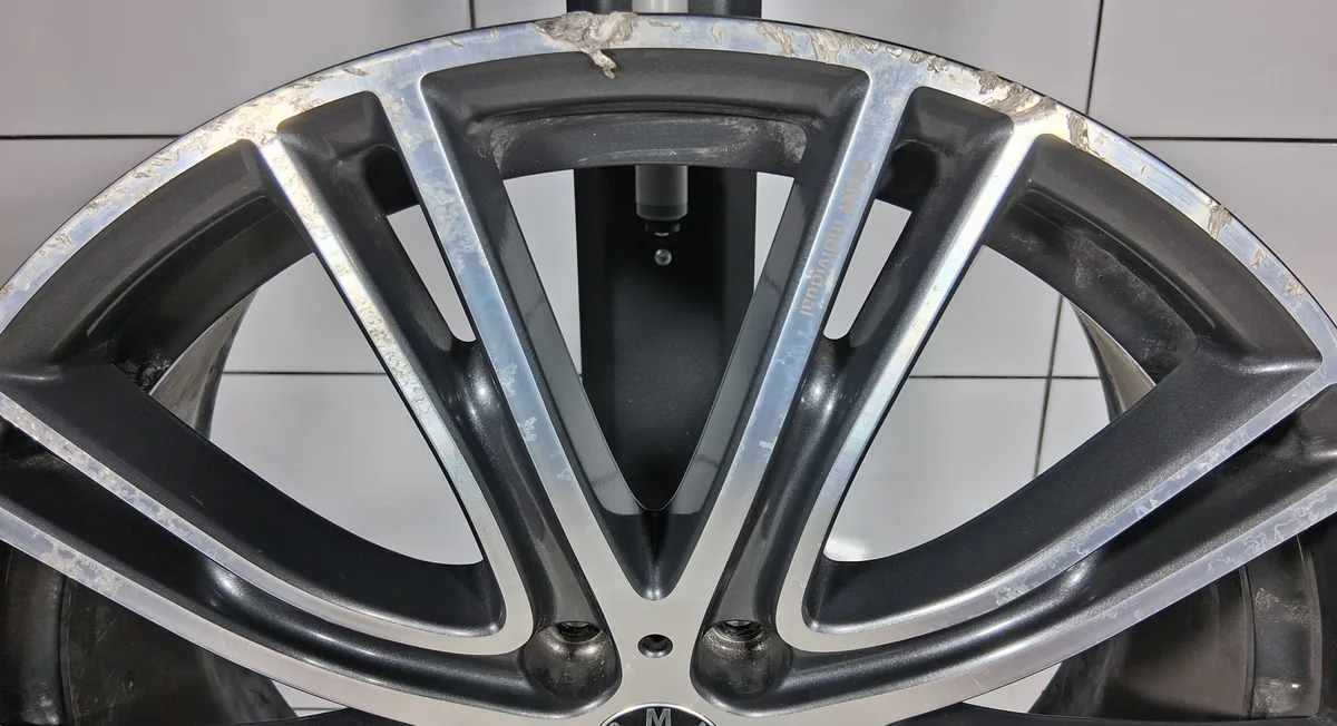 Zdjęcie produktu