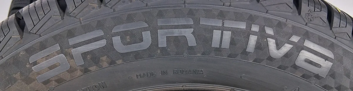 Zdjęcie produktu