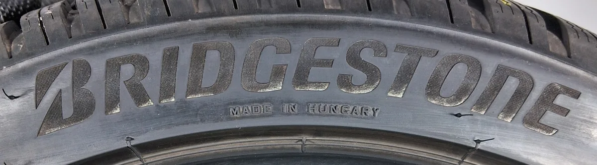 Zdjęcie produktu