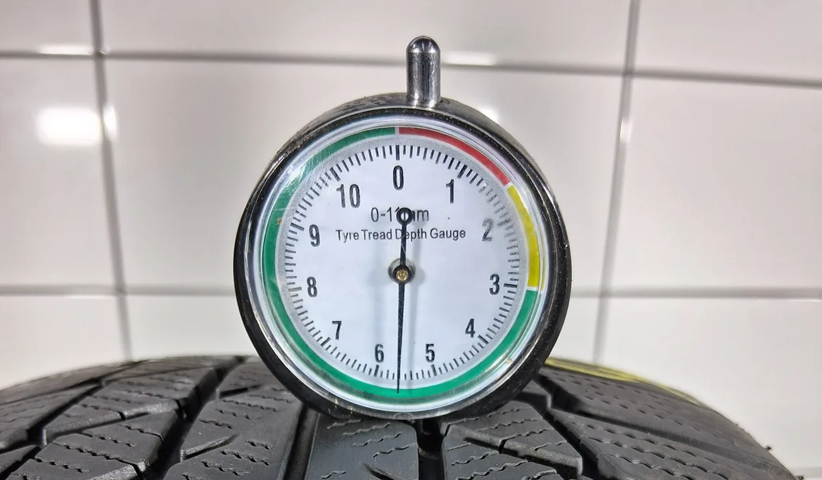 Zdjęcie produktu