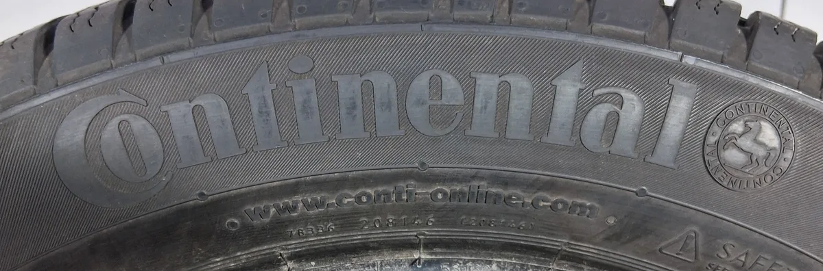 Zdjęcie produktu