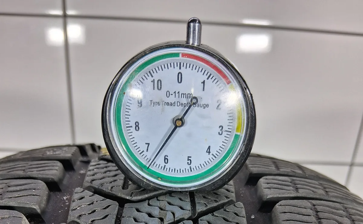 Zdjęcie produktu