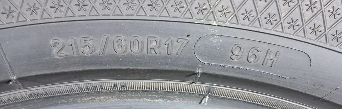 Zdjęcie produktu