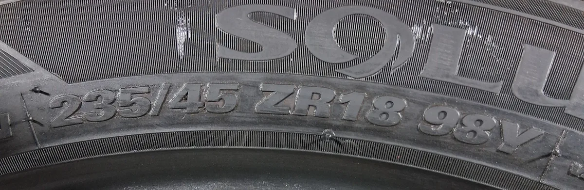 Zdjęcie produktu