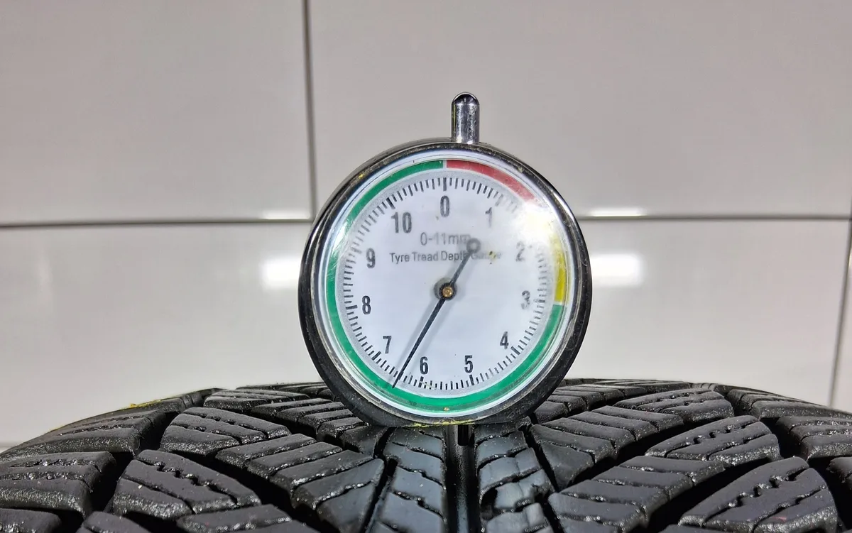 Zdjęcie produktu