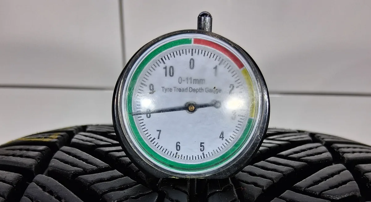 Zdjęcie produktu