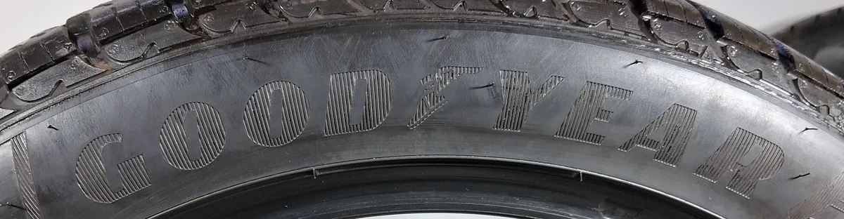 Zdjęcie produktu