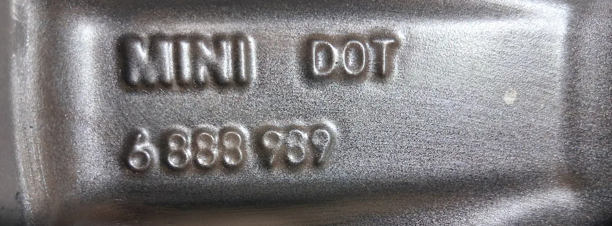 Zdjęcie produktu