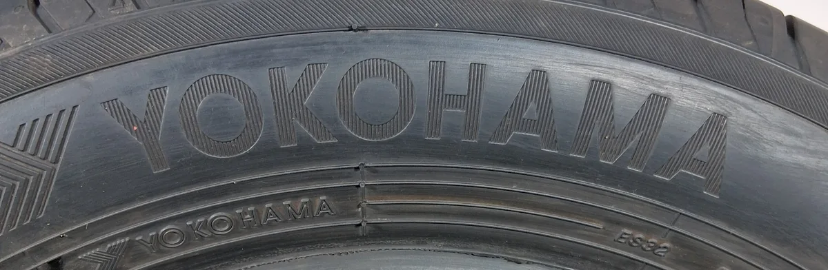 Zdjęcie produktu