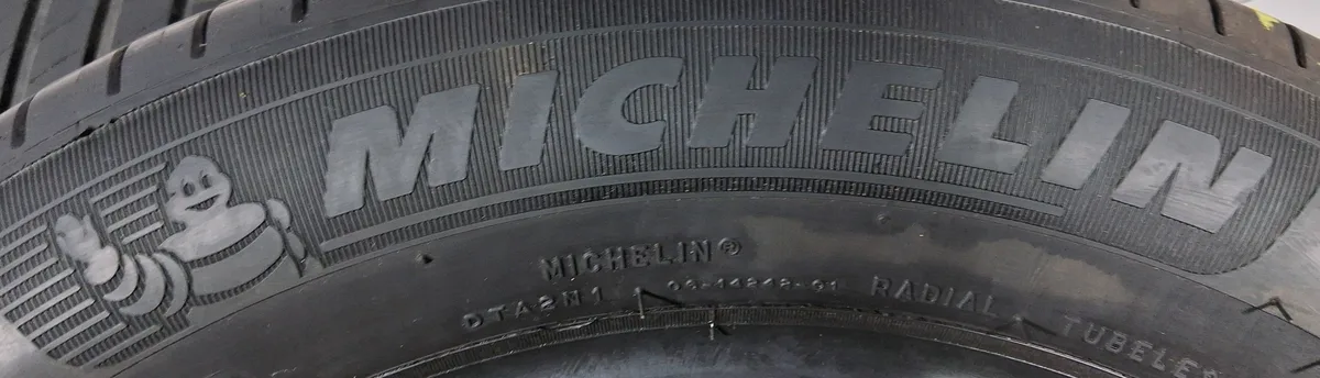 Zdjęcie produktu