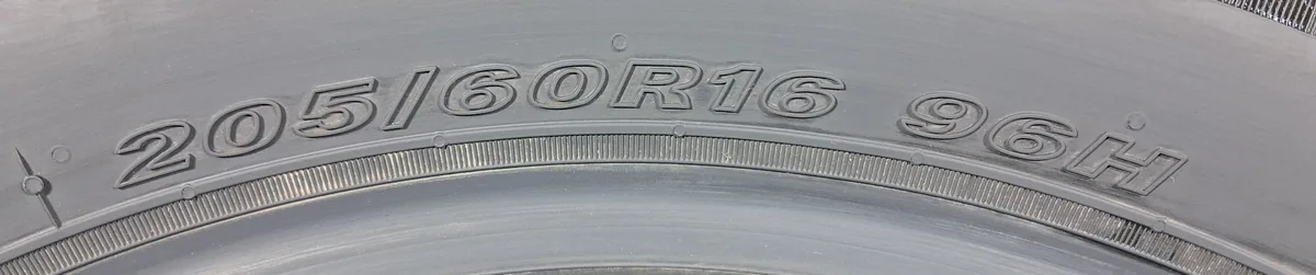 Zdjęcie produktu