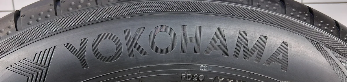 Zdjęcie produktu