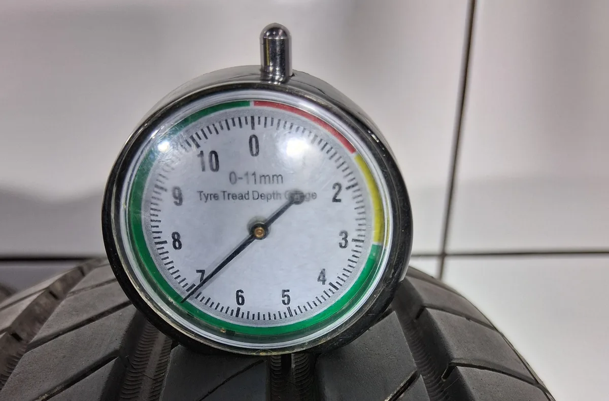 Zdjęcie produktu