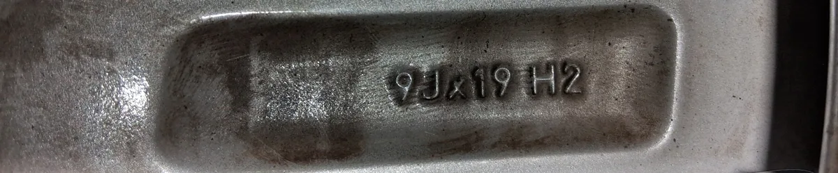 Zdjęcie produktu