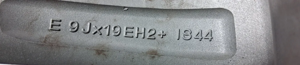 Zdjęcie produktu