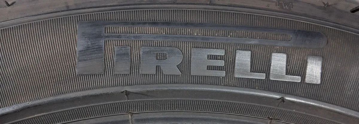 Zdjęcie produktu