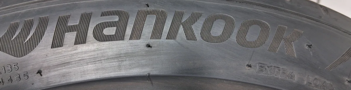 Zdjęcie produktu