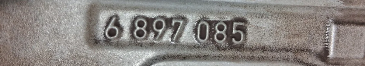 Zdjęcie produktu
