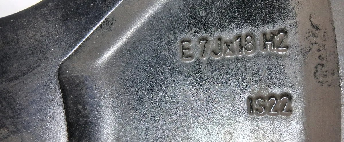 Zdjęcie produktu
