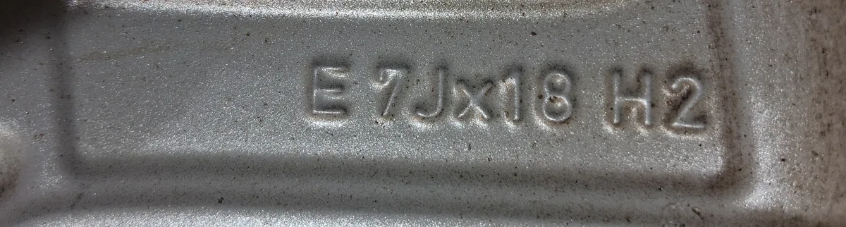 Zdjęcie produktu