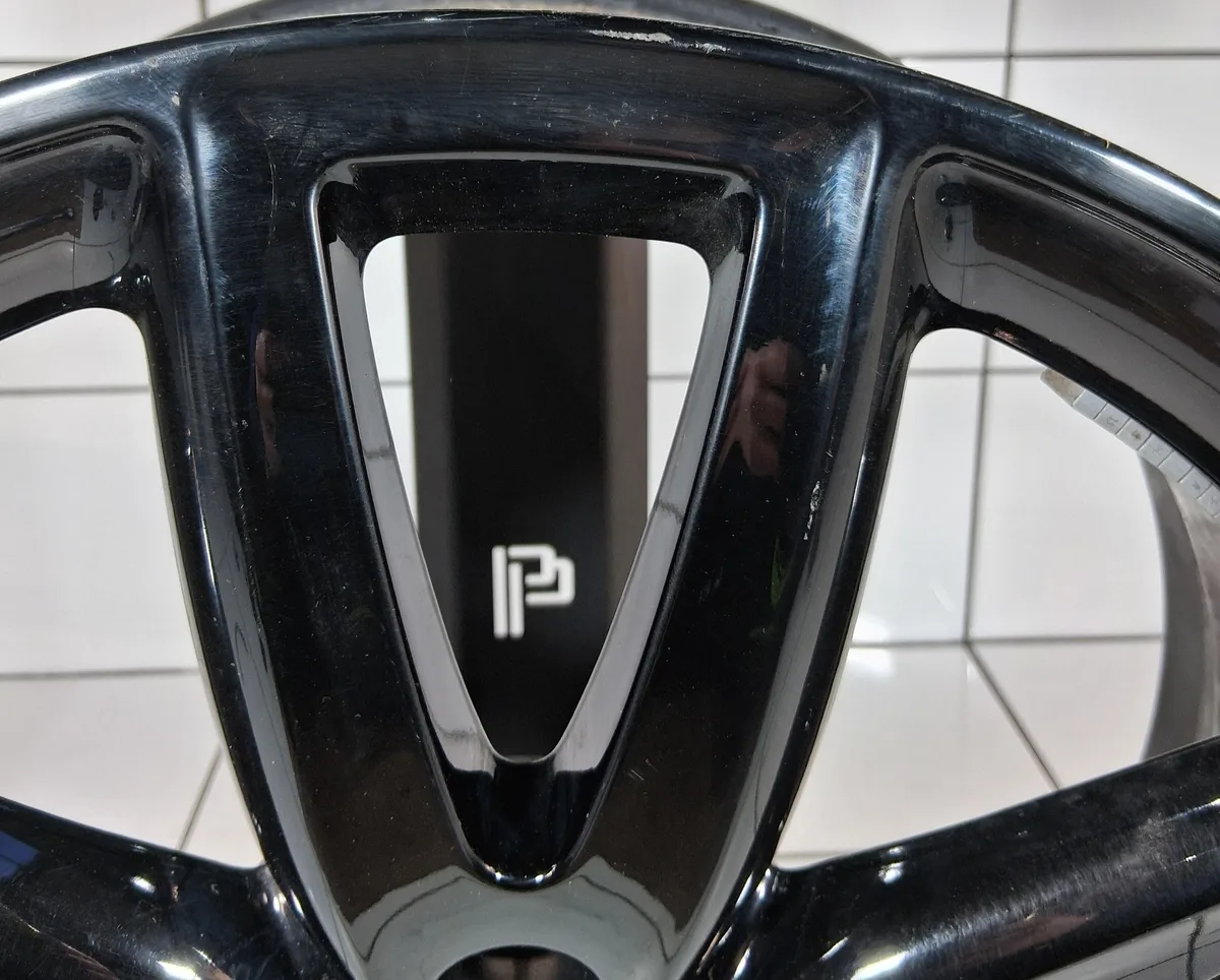 Zdjęcie produktu