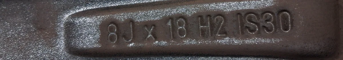 Zdjęcie produktu