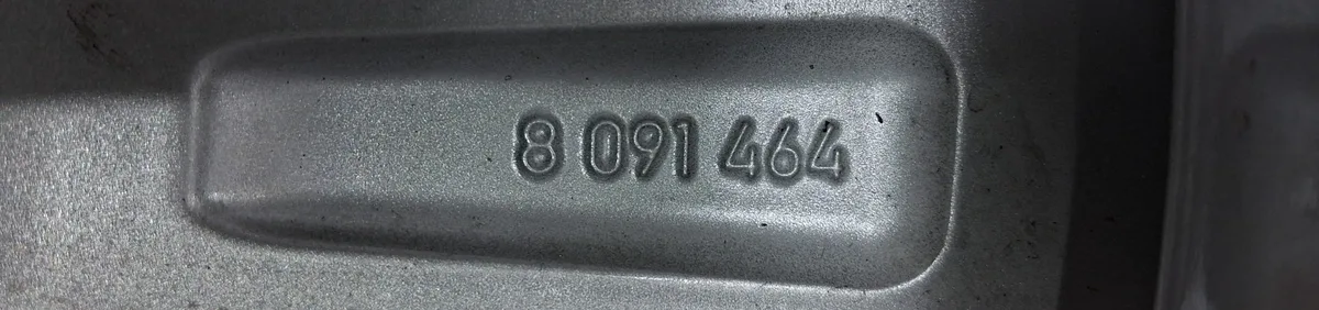 Zdjęcie produktu