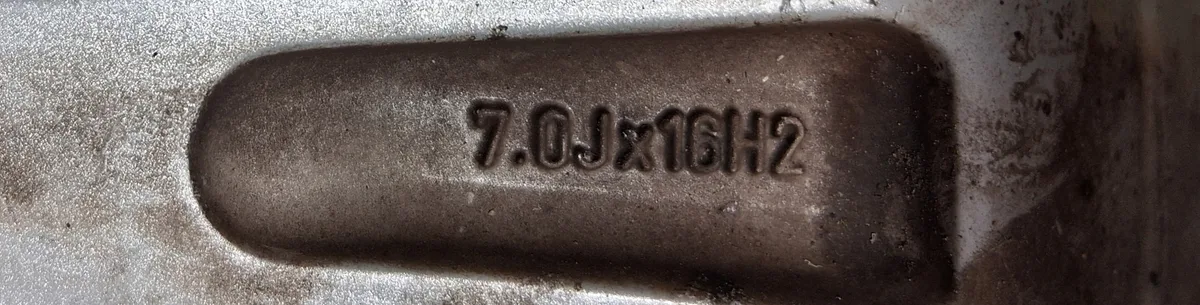 Zdjęcie produktu