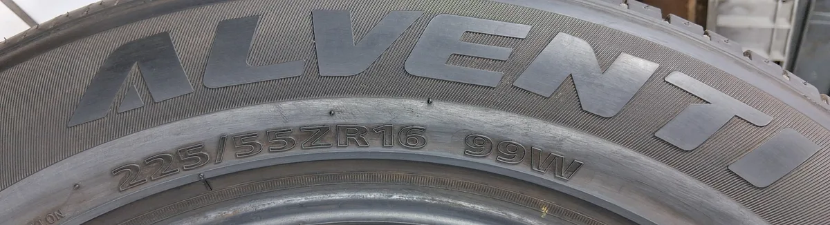 Zdjęcie produktu