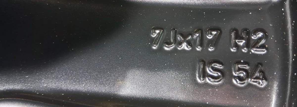 Zdjęcie produktu