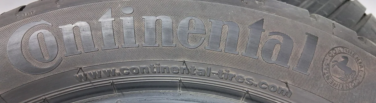 Zdjęcie produktu
