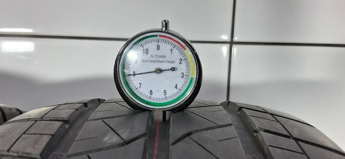 Zdjęcie produktu