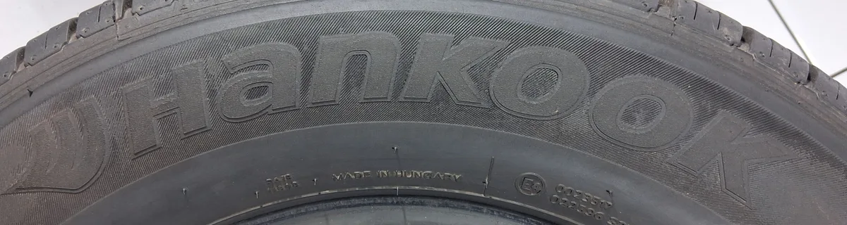 Zdjęcie produktu