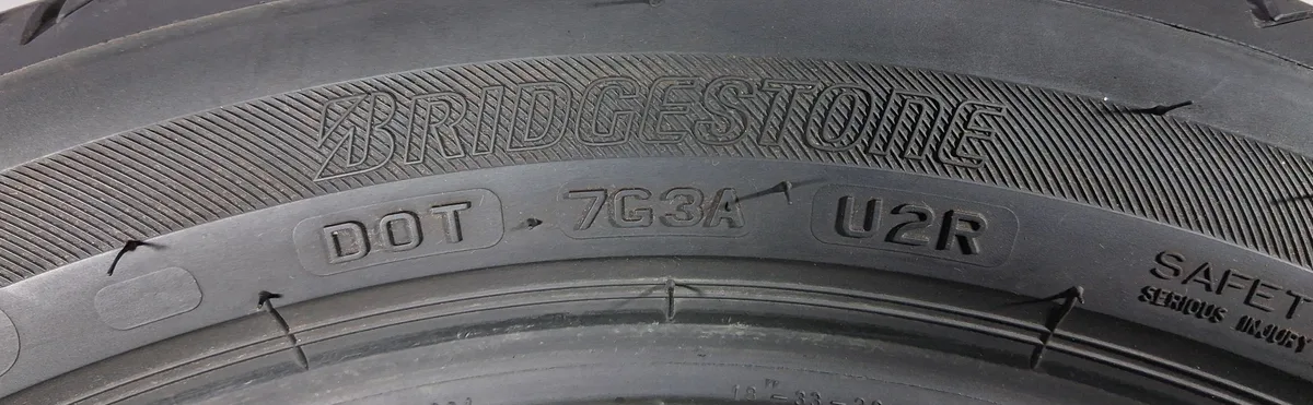 Zdjęcie produktu