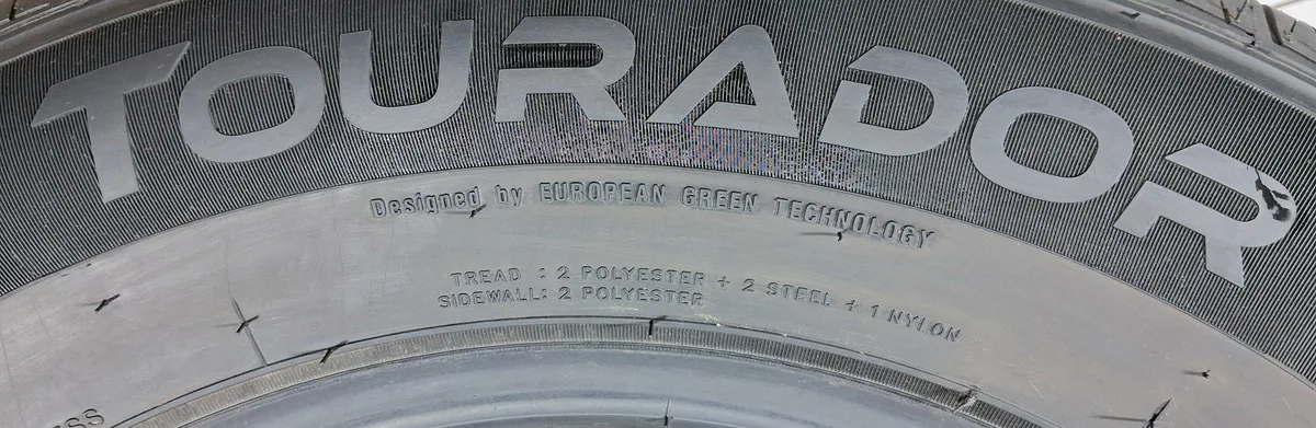 Zdjęcie produktu