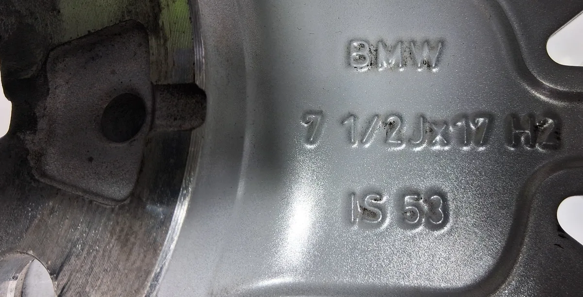 Zdjęcie produktu