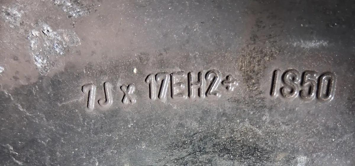 Zdjęcie produktu
