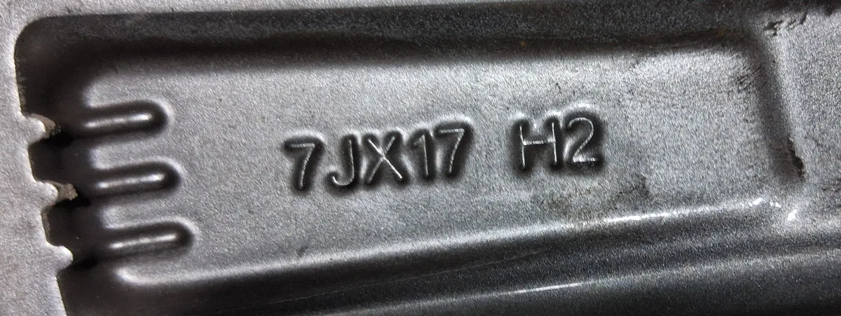 Zdjęcie produktu